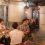 The Blackadder Whisky Tasting – 21 November 2017