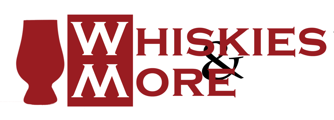 WHISKIES & MORE