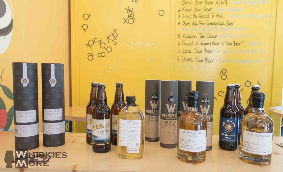 BottleShop4