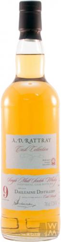 ADR-Dailuaine9Y_bottle_only_trans