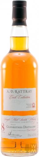 ADR-Glenrothes8Y_bottle_only_trans