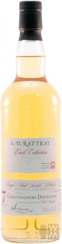 ADR-Glentauchers7Y_bottle_only_trans