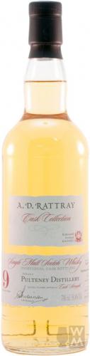 ADR-Pulteney9Y_bottle_only_trans