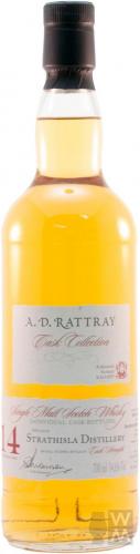 ADR-Strathisla14Y_bottle_only_trans