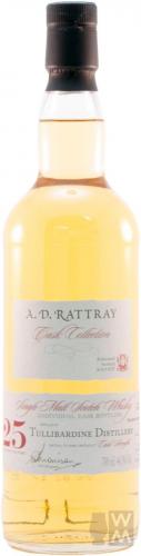 ADR-Tullibardine25Y_bottle_only_trans