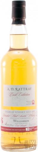 ADR-Williamson6Y_bottle_only_trans