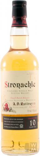 Stronachie10Y_bottle_only_trans