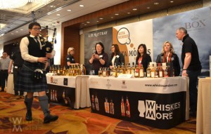 HKWF2017Stand
